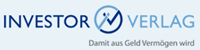 Investor Verlag