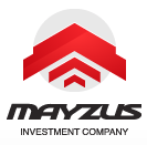 MAYZUS