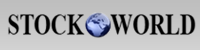 Stock World