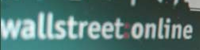 Wallstreet Online